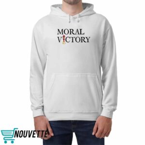 Adam Gilchrist Moral Victory Shirt 4 Adam Gilchrist Moral Victory Shirt