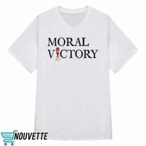 Adam Gilchrist Moral Victory Shirt 2 Adam Gilchrist Moral Victory Shirt