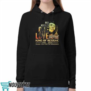Bob Marley One Love King Of Reggae 1945 2024 Thank You For The Memories Shirt 4 Bob Marley One Love King Of Reggae 1945 – 2024 Thank You For The Memories shirt 1 2