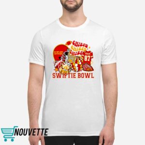 Chiefs Go Taylor’s Boyfriend Swiftie Bowl Shirt Chiefs Go Taylor’s Boyfriend Swiftie Bowl Shirt