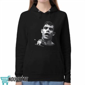 Full Violence Caio Shirt