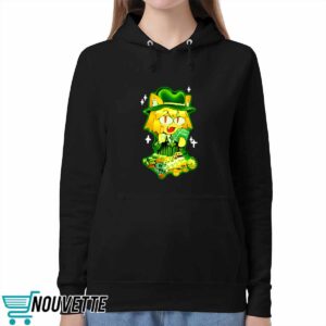 Gangster Neco Arc Shirt 1 2