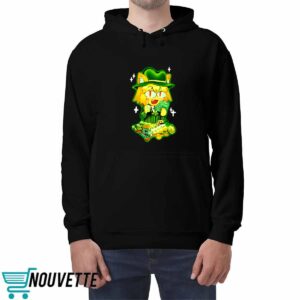 Gangster Neco Arc Shirt 2 4
