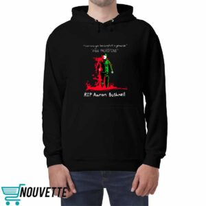 I Will No Longer Be Complicit In Genocide Free Palestine Rip Aaron Bushnell Shirt 1 I Will No Longer Be Complicit In Genocide Free Palestine Rip Aaron Bushnell Shirt 2 4