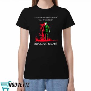 I Will No Longer Be Complicit In Genocide Free Palestine Rip Aaron Bushnell Shirt I Will No Longer Be Complicit In Genocide Free Palestine Rip Aaron Bushnell Shirt