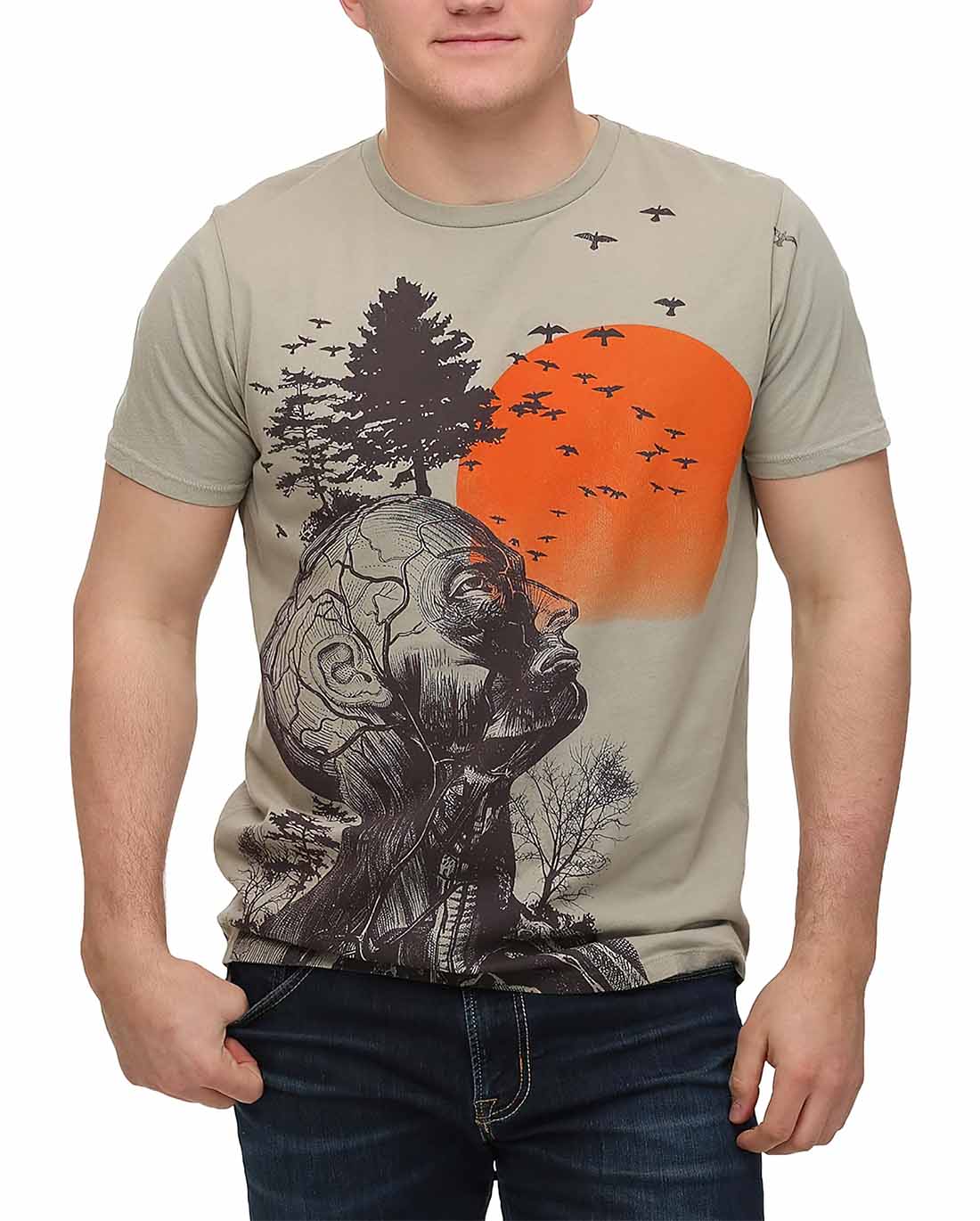 Jason Kelce Hangover Shirt1 Jason Kelce Hangover Shirt