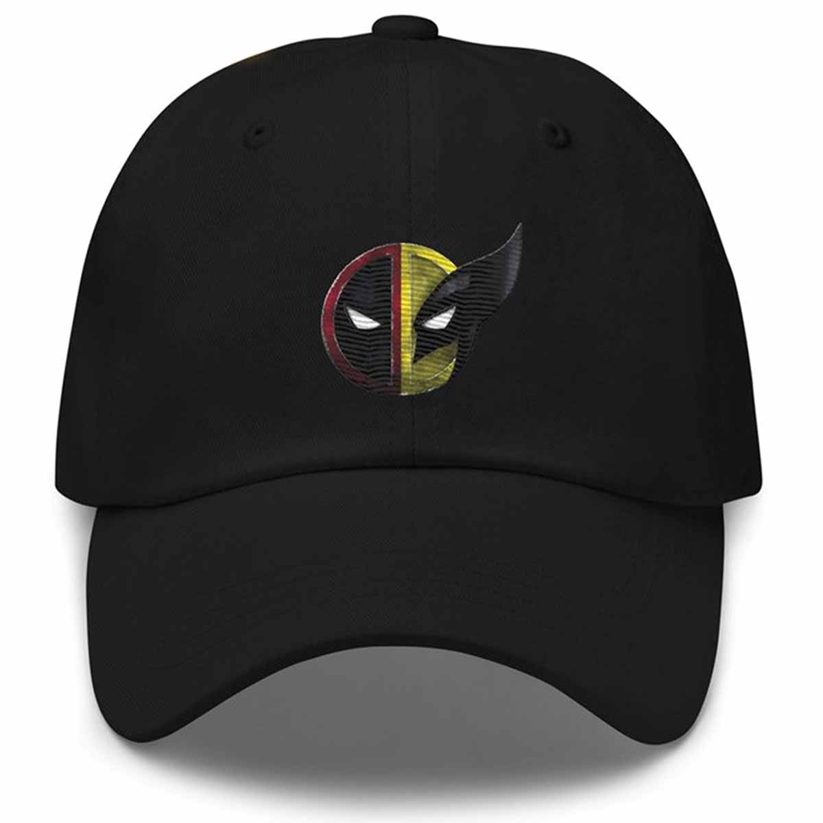 Kevin Feige Deadpool 3 Hat Kevin Feige Deadpool 3 Hat