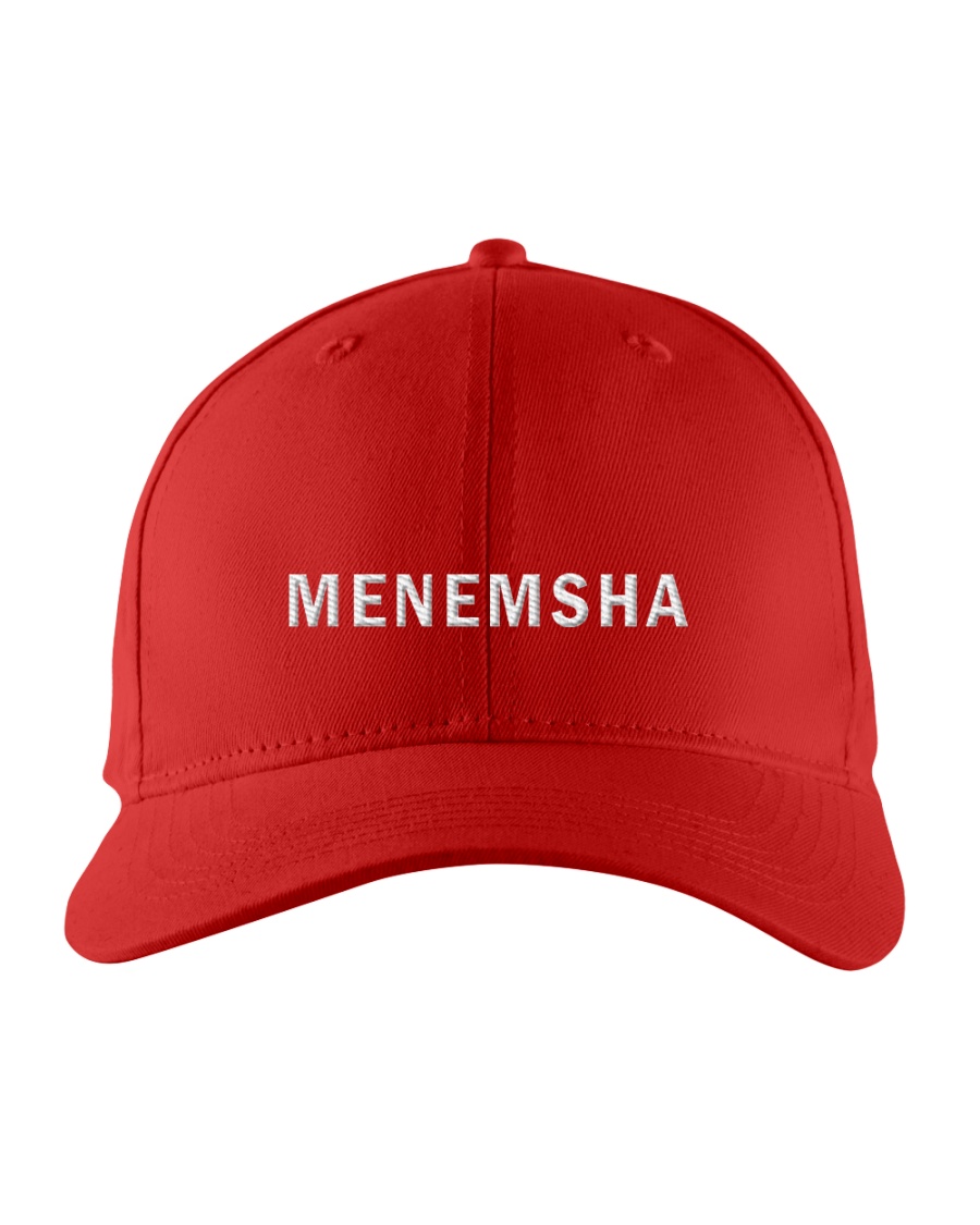 Larry David Menemsha Hat Larry David Menemsha Hat