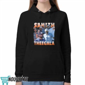 Murli Theegala Sahith Theegala Shirt 5 Murli Theegala Sahith Theegala Shirt