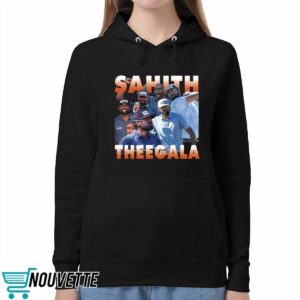 Murli Theegala Sahith Theegala Shirt 5 Murli Theegala Sahith Theegala Shirt