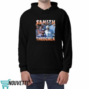 Murli Theegala Sahith Theegala Shirt 4 Murli Theegala Sahith Theegala Shirt