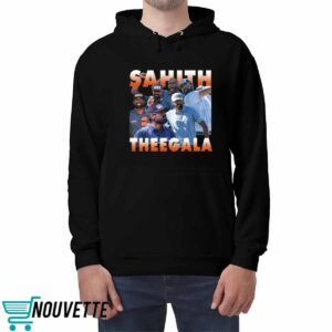 Murli Theegala Sahith Theegala Shirt 4 Murli Theegala Sahith Theegala Shirt
