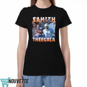Murli Theegala Sahith Theegala Shirt 3 Murli Theegala Sahith Theegala Shirt