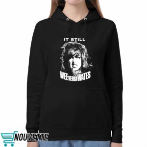 Ronnie Radke It Still Weeverbawates Shirt 4 Ronnie Radke It Still Weeverbawates Shirt