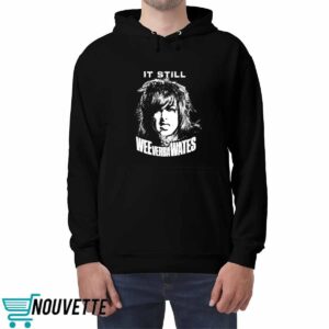 Ronnie Radke It Still Weeverbawates Shirt 3 Ronnie Radke It Still Weeverbawates Shirt