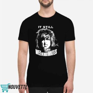 Ronnie Radke It Still Weeverbawates Shirt 1 Ronnie Radke It Still Weeverbawates Shirt