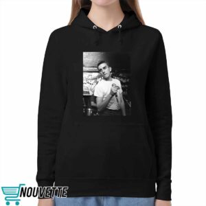 Roy Keane Terry Hall 1959 2022 Hope Shirt