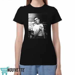 Roy Keane Terry Hall 1959 2022 Hope Shirt