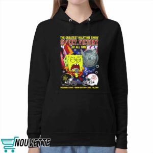 Sweet Victory The Bikini Bowl The Greatest Halftime Show Of All Time Shirt 4 Sweet Victory The Bikini Bowl The Greatest Halftime Show Of All Time Shirt