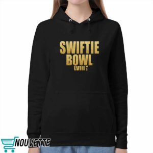 Swiftie Bowl LVIII Shirt 4 Swiftie Bowl LVIII Shirt