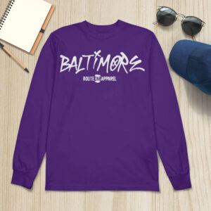 Taylor Ravens Shirt 5 Taylor Ravens Shirt