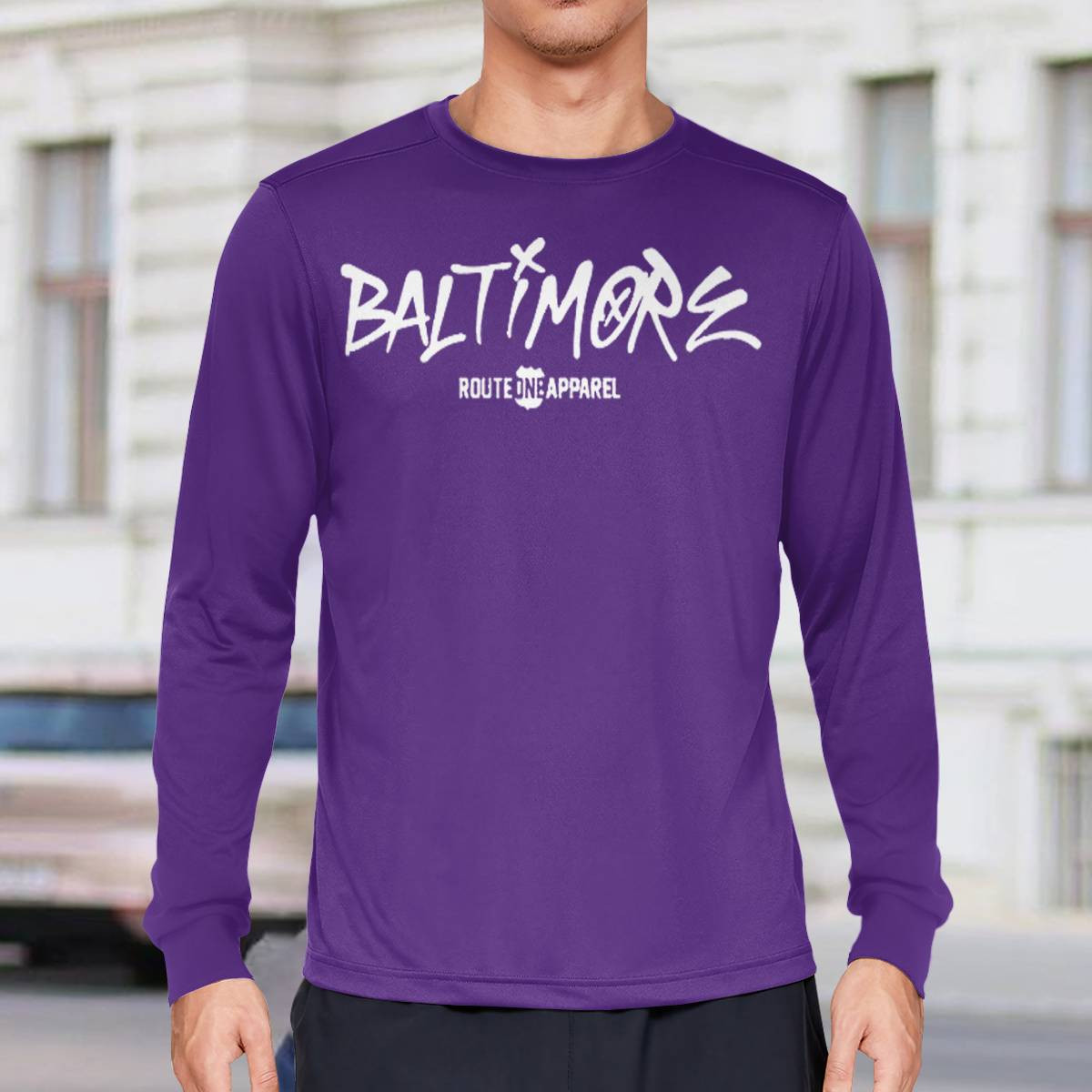 Taylor Ravens Shirt Taylor Ravens Shirt