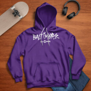 Taylor Ravens Shirt 3 Taylor Ravens Shirt3