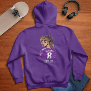 Taylor Ravens Shirt 2 Taylor Ravens Shirt4