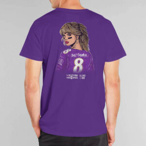 Taylor Ravens Shirt5