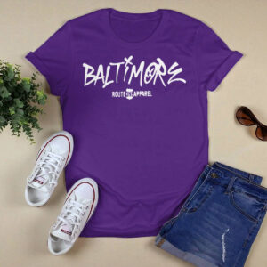 Taylor Ravens Shirt 1 Taylor Ravens Shirt6