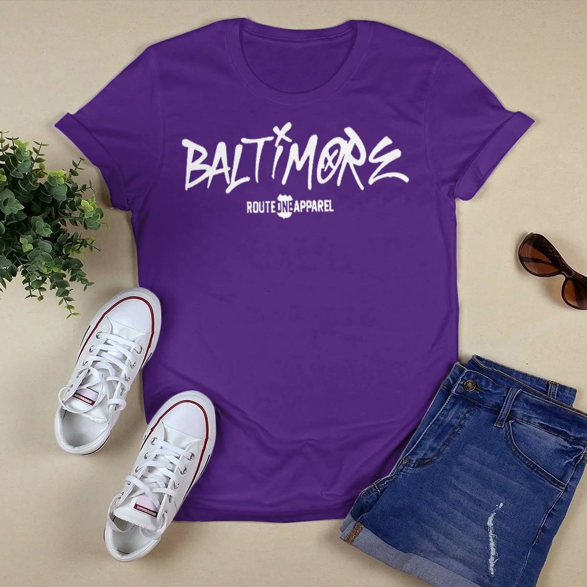 Taylor Ravens Shirt Taylor Ravens Shirt