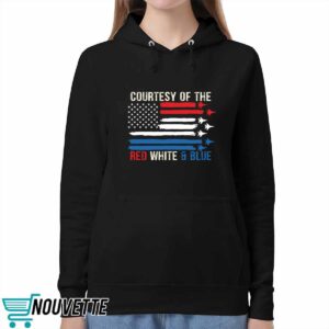 Texas Football T'vondre Sweat Pose Shirt 4 Toby Keith Courtesy of the red white and blue Print Baseball Cap 1 2