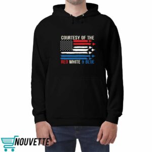 Texas Football T'vondre Sweat Pose Shirt 3 Toby Keith Courtesy of the red white and blue Print Baseball Cap 2 4