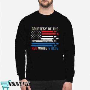 Texas Football T'vondre Sweat Pose Shirt 1 Toby Keith Courtesy of the red white and blue Print Baseball Cap 5 10