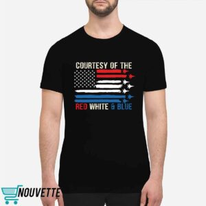 Texas Football T'vondre Sweat Pose Shirt 2 Toby Keith Courtesy of the red white and blue Print Baseball Cap 6 11