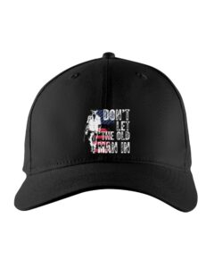 Toby Keith Don’t Let The Old Man In Sun Hat Toby Keith Don’t Let The Old Man In Sun Hat
