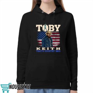Toby Keith Thats Country Bro Shirt 5 Toby Keith Thats Country Bro Shirt