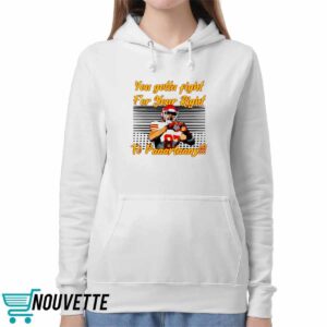 You Gotta Fight For Your Right To Paaartaaay Travis Kelce Shirt 5 You Gotta Fight For Your Right To Paaartaaay Travis Kelce Shirt