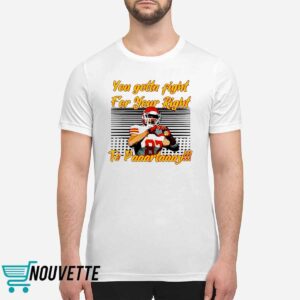 You Gotta Fight For Your Right To Paaartaaay Travis Kelce Shirt You Gotta Fight For Your Right To Paaartaaay Travis Kelce Shirt