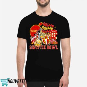Youve Made Us Proud Lions Thank You For The Memories Shirt