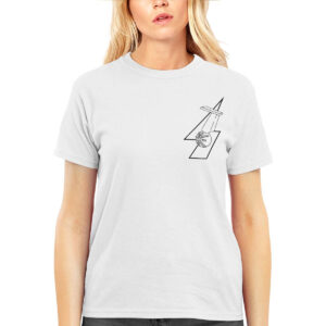 100% Basketball Do It With Love Do It With Passion Shirt