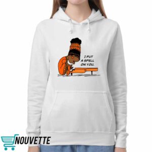 Alex Badar I Put A Spell On You Shirt 5 Alex Badar I Put A Spell On You Shirt