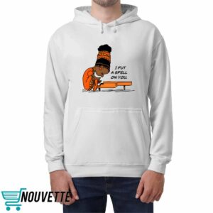 Alex Badar I Put A Spell On You Shirt 4 Alex Badar I Put A Spell On You Shirt