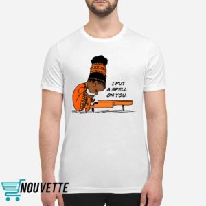 Alex Badar I Put A Spell On You Shirt 3 Alex Badar I Put A Spell On You Shirt