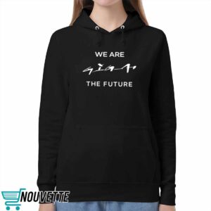 Andre Thierig We Are Giga The Future Shirt 5 Andre Thierig We Are Giga The Future Shirt