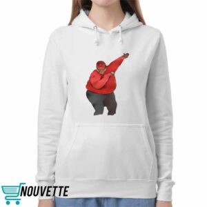 Andy Reid Dab Shirt 5 Andy Reid Dab Shirt 1 1