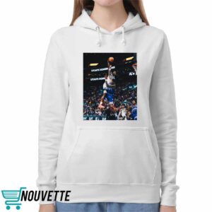 Anthony Edwards John Collins Best Dunk Of My Career Shirt 5 Anthony Edwards John Collins Best Dunk Of My Career Shirt 1 1