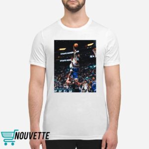 Anthony Edwards John Collins Best Dunk Of My Career Shirt 1 Anthony Edwards John Collins Best Dunk Of My Career Shirt 6 12