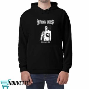 Anthony Green Halloween 94 Shirt 4 Anthony Green Halloween 94 Shirt