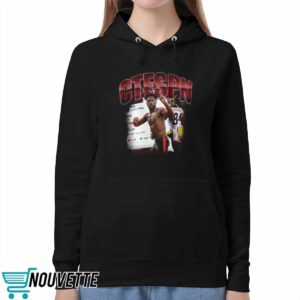 Antonio Brown Ctespn Shirt 5 Antonio Brown Ctespn Shirt